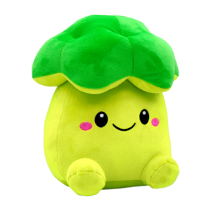 brocoli-peluche-brocool