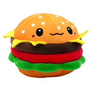 burger-peluche-skweezburger