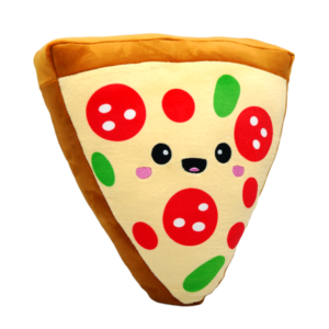 pizza-peluche-pizzy