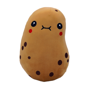 patate-peluche-tatto