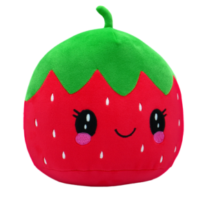 fraise-peluche-berrylin