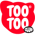 logo-tootoo-club-small